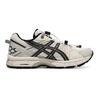 Asics Gel-Kahana 8 Retro Trail Low Top Running Shoes Unisex Sneaker 1203B031-101