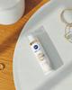 Nivea Cellular Luminous630 Anti-Discoloration Day Cream Spf 50 40Ml