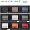 Compatible with BYD Qin Plus/L/EV/DMI Models: Car Storage Boxes & Trunks for New Energy Vehicles.