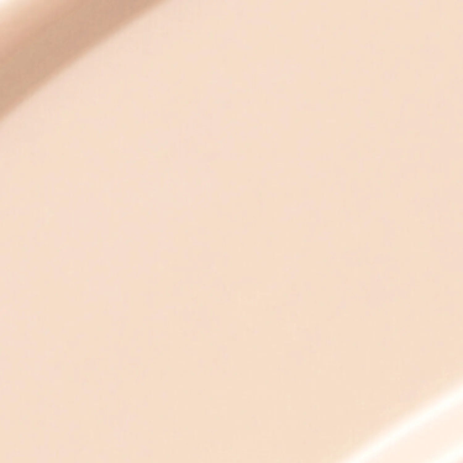 CLIO Kill Cover Founwear Concealer 6g (4 Colors) 2 LANGERIE