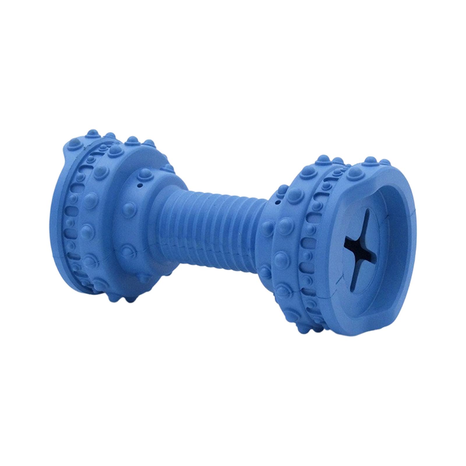 

Dog Toys, Grinding Teeth, Resistant, Leaking Food, Hidden Food, Toys, Large Dogs, Interactive Pet Supplies For Relieving Boredom