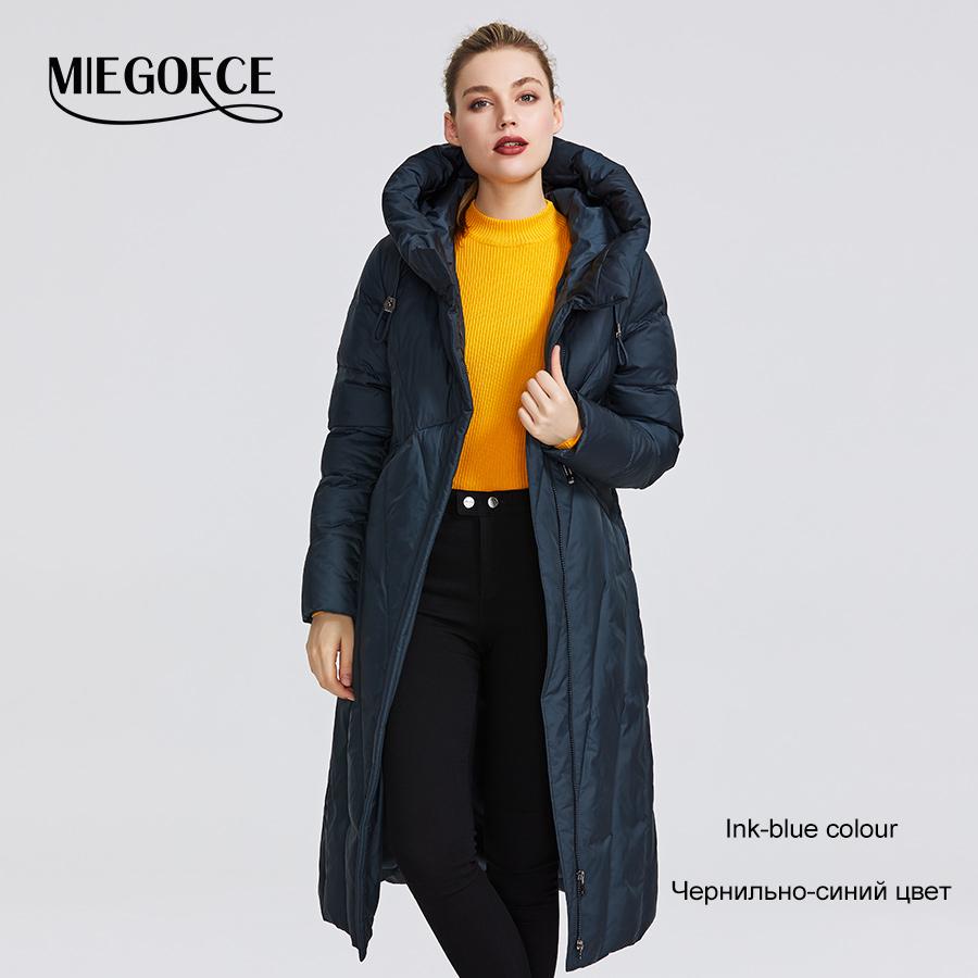 very womens coats