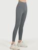 Women Seamless Yoga Pants Female High Waist Gym Sport Leggings Women Fitness Running Tights Sexy Pants