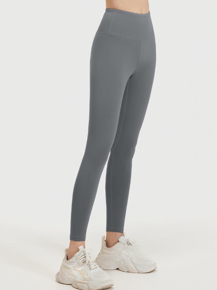 Women Seamless Yoga Pants Female High Waist Gym Sport Leggings Women Fitness Running Tights Sexy Pants