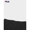 FILA Men's Summer Cool Straight-Leg Woven Trousers