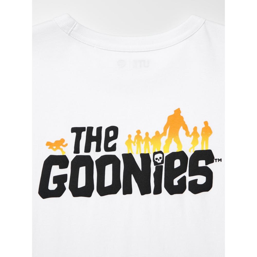 Uniqlo UnivErsal MoviEs UT  Graphic T  shorT SlEEvE  E