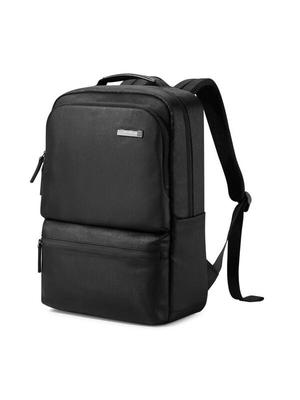Samsonite 96Q Business Batoh na notebook