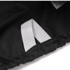 adidas Run Gym Bag 8165 Gym Bag Shoes Shoe Bag Running Shoes Soccer Ball Luggage Bag
