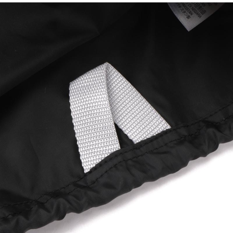 adidas Run Gym Bag 8165 Gym Bag Shoes Shoe Bag Running Shoes Soccer Ball Luggage Bag