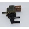 Vapor Canister Purge Control Solenoid Valve K5T48280 MR212636 for Mitsubishi Legnum VR4 Estate EVO 7 Lancer Evolution