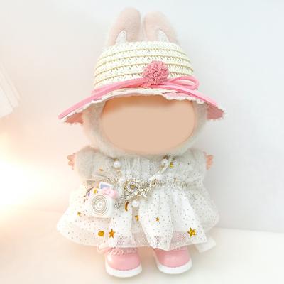 Fun Dolls Clothing, Anime Plush Toys And Cute Accessories