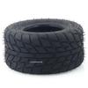 ATV Beach Karting 16X8-7 Inch Vacuum Tire