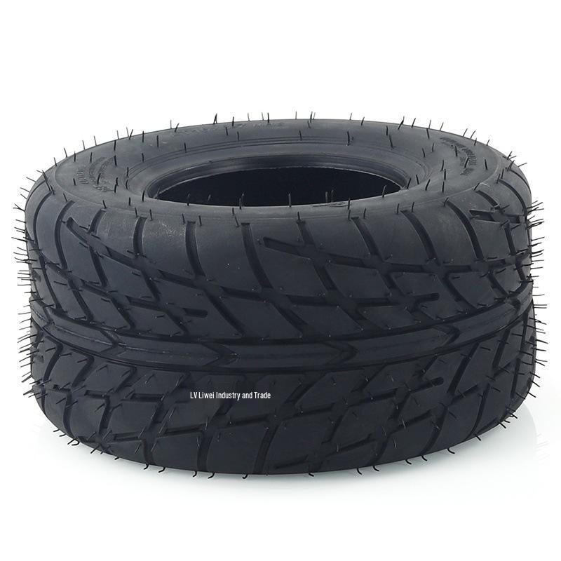 ATV Beach Karting 16X8-7 Inch Vacuum Tire