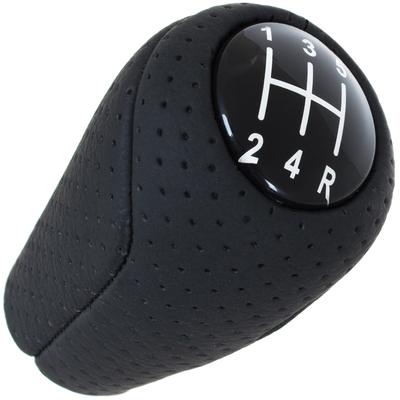 Accesorii pentru interiorul mașinii – Mânere pentru cutii de viteze