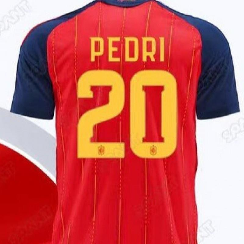 2026 World Cup Soccer Jersey Set Adults Kids C Ronaldo Yamal Team Sports