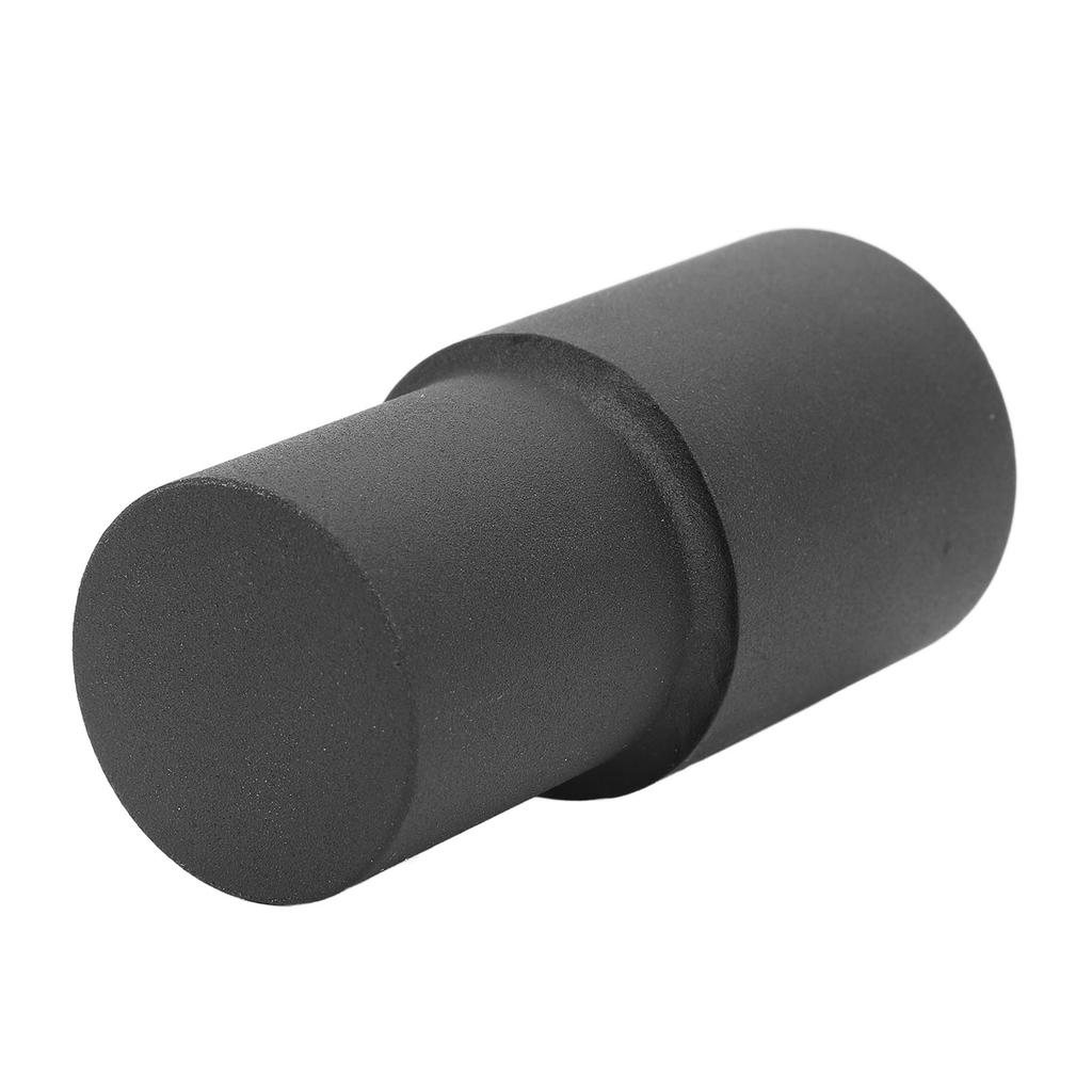 Bottle Jack Lift Extension Sturdy Structure 3inch 6 Ton Load Bottle Jack Lifting Extension Adapter for Maximum 1.25