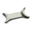 GDC Retractors MSY 11.5cm (MSY)