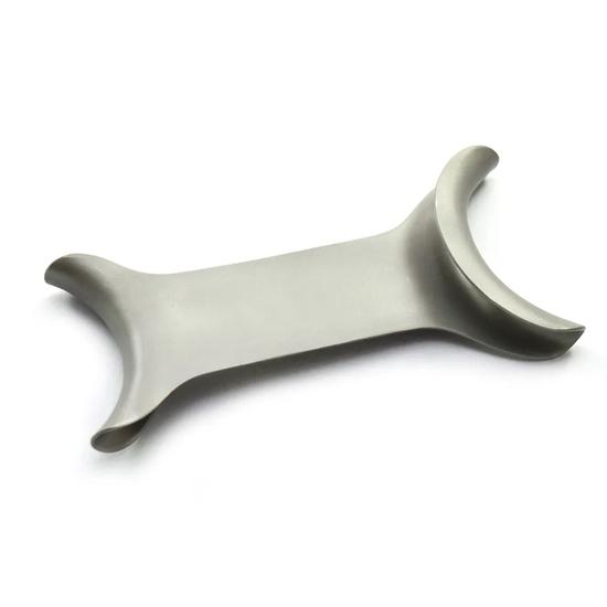 GDC Retractors MSY 11.5cm (MSY)