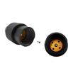 Filtros e compressores – Compressores de ar e acessórios