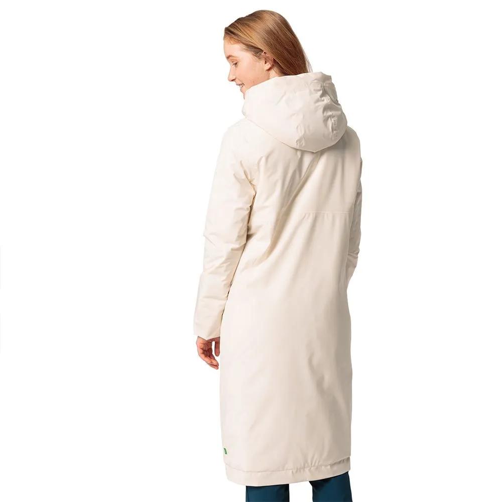 VAUDE Пальто Coreway