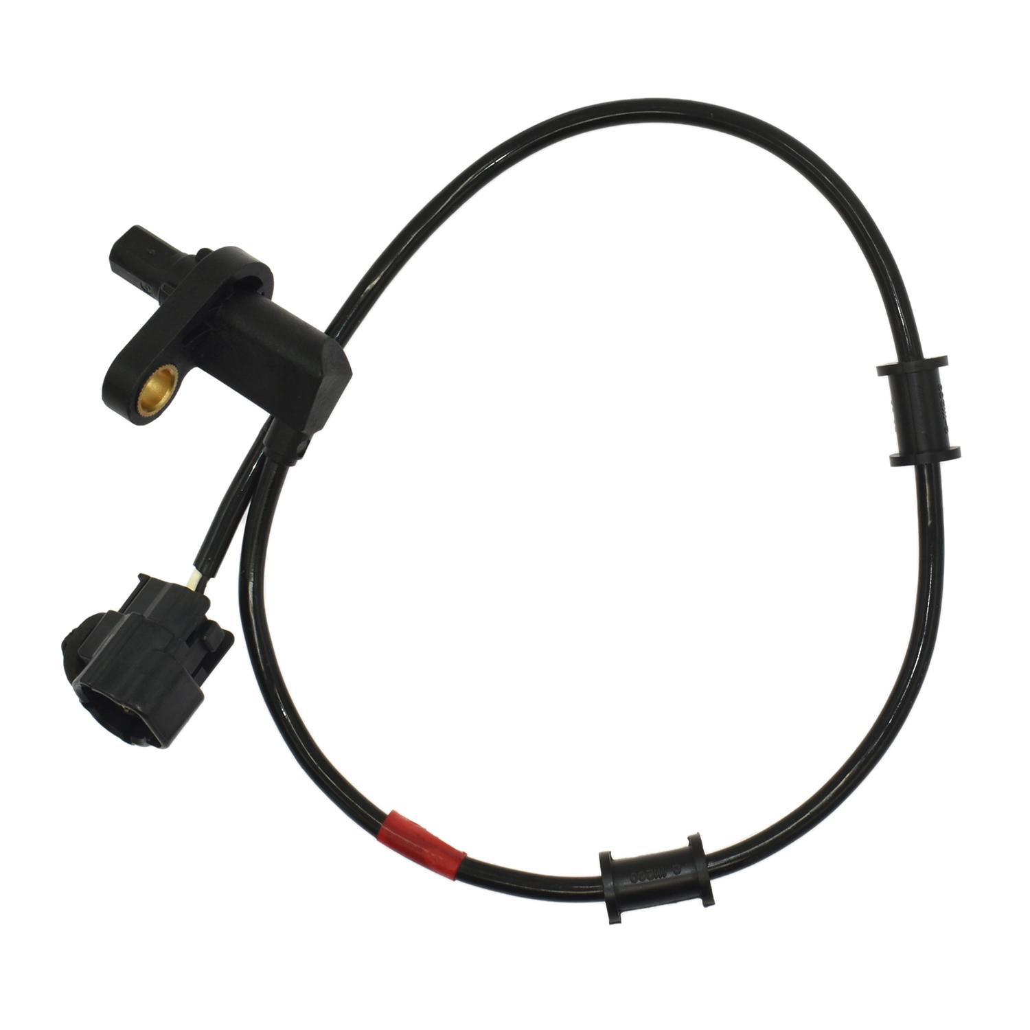 

Датчик АБС S21-3550132