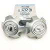 Great Wall haval cuv H3 H5 WINGLE3 WINGLE5 enjoliveur de roue cache moyeu 3102103-K01-B1,B021ES-2,3102103K01B1,B021ES2