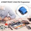 12V Relays Modules Board Home Relays Plastic Relays Modules Board Simple Installation for Intelligent Automation Solution