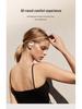 Waterproof Bluetooth Earbuds: Long Battery, Deep Bass, Sports In-Ear Headphones