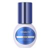 Medical Grade Eyelash Glue Quick Drying 5ml