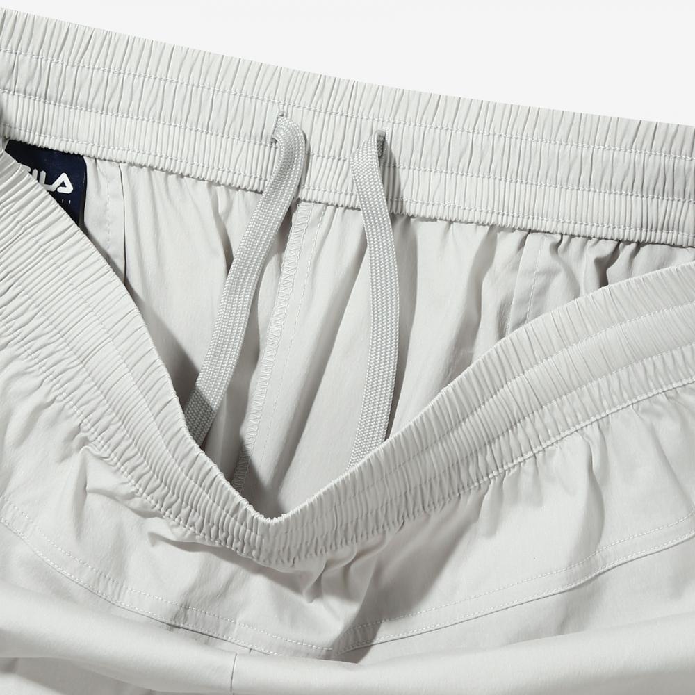 Fila Gewebte halbweite Cargohose Fs2wpg3104x Lgy