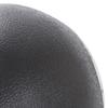 Renault Laguna II 01-07 Gear Shift Knob, 5-Speed, Black & Chrome