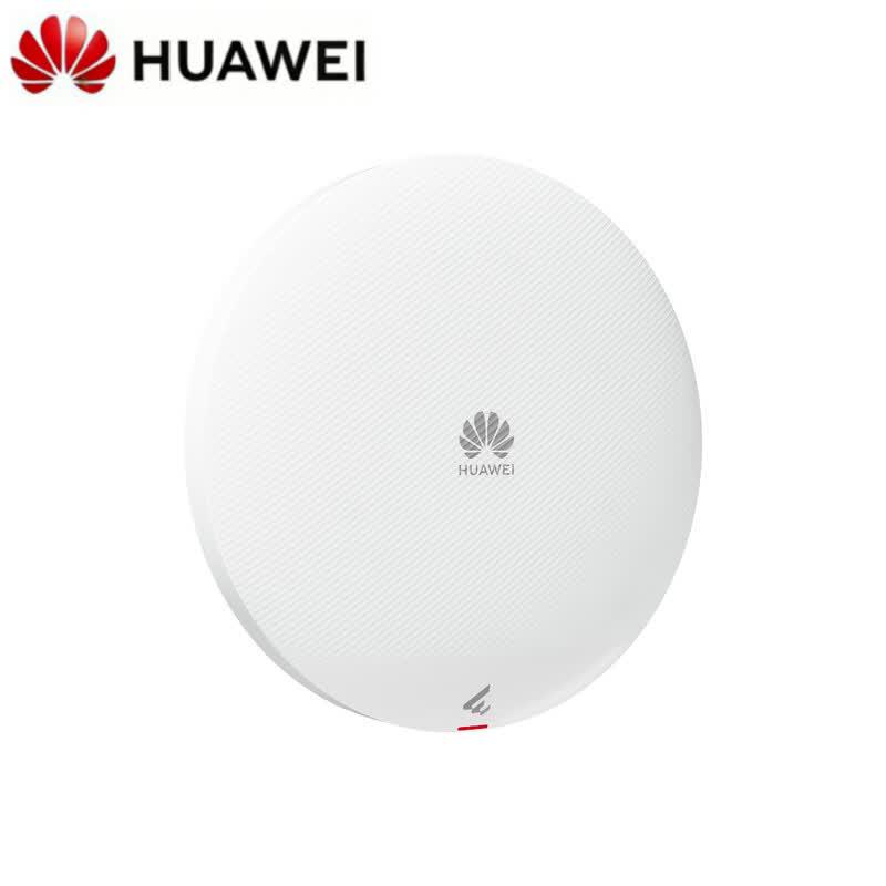 Huawei EKitEngine AP362H Wi-Fi 6 Ceiling AP (CN Version)
