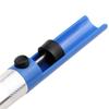 Suction Tin Removal Aluminum Zinc Zinc Alloy Welding Tools Desoldering Pump Soldering Sucker Pen Welding Tool