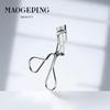 MAOGEPING Natural Curl Eyelash Curler