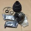 Compatible Volkswagen New Lingyu Outer CV Joint 3BD 407 120
