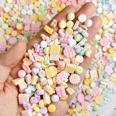 Nail Art – Kamínky a ozdoby na nehty