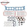 HS26376PT-3 Valve Cover Gasket for 08-09 Pontiac G8 3.6L.
