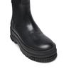 Ботинки Tommy Jeans Tjw Chelsea Flatform EN0EN02597 Black