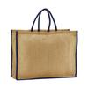 Westford Mill Market Jute Shopper