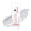 Post Alpha Centecasol Ointment 40 Ml