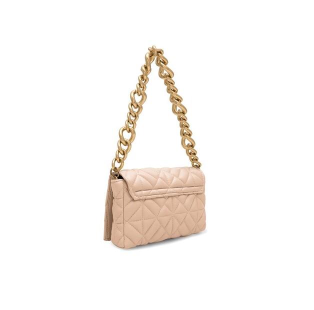 Сумочка Jenny Fairy MJR-E-043-05 бежевый