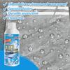 Jaysuing Kitchen Nano Crystal Plating Agent Wood Furniture Marble Scratch Repair Long-lasting Protective Film Stone Nano Crystal-Plating Agent