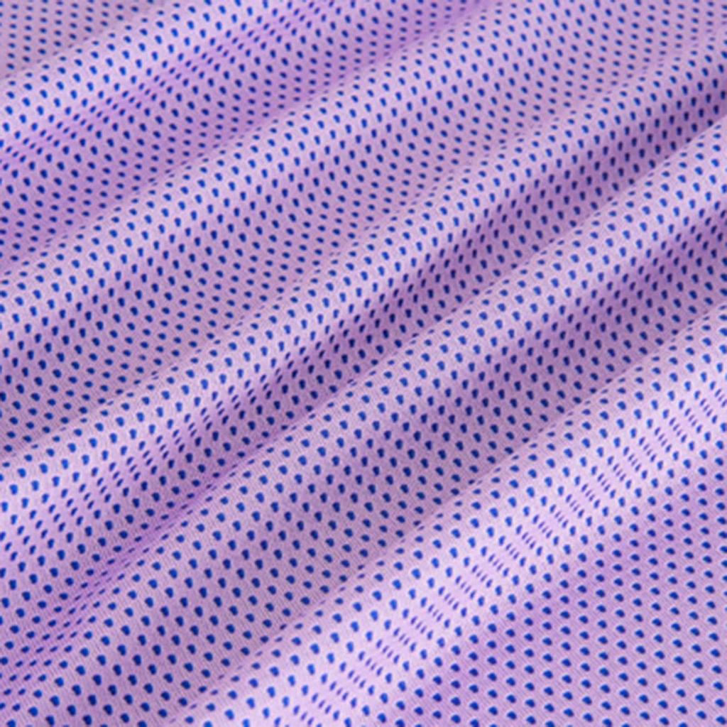 Cooling Hoodie Towel Neck Face Hoodie Towel Instant Cooling Sport Workout Accessories Head Sun Protection For Commuting Watching