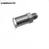 1110010007 Common Rail Pressure Relief Valve for Iveco Cursor 8 / 10 / 13 Stralis  Trakker Euro 4 / Euro 5