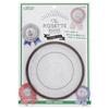 Clover Handicraft Supplies Rosette Maker Large 57-906