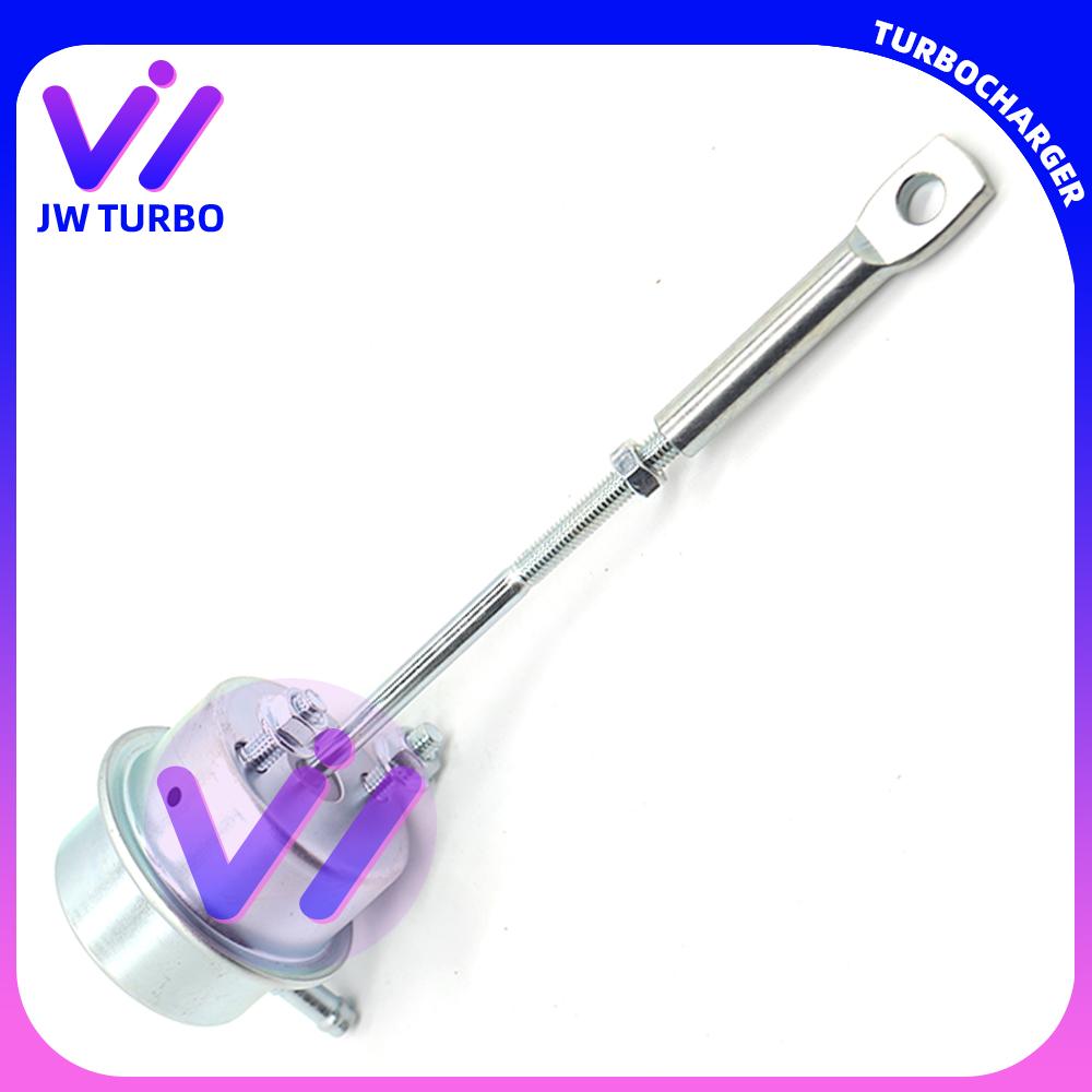 Turbo Wastegate Actuator TB2527 For Nissan Patrol 2.8TD 85Kw 115HP RD28T 160/GR-Y60/260 1982-1998 452022 465941 14411G990