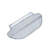 Mop cloth for Xiaomi Mi Robot Vacuum Mop Viomi V2 pro V3 pro Viom SE S10 S12 mop P wet/dry