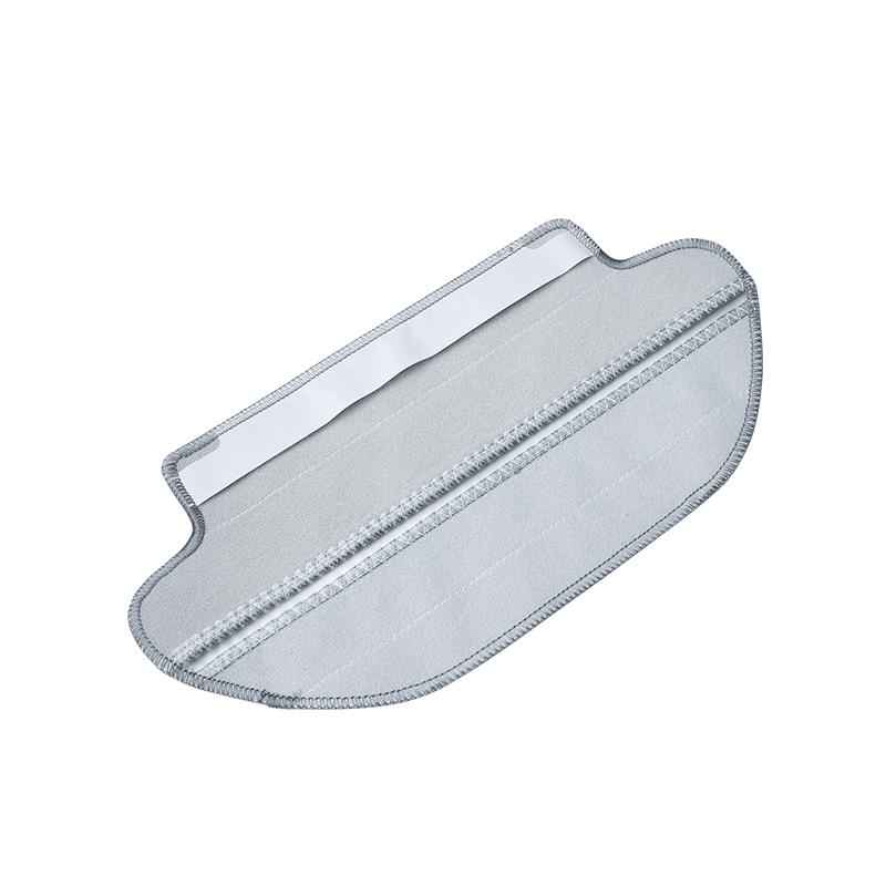 Mop cloth for Xiaomi Mi Robot Vacuum Mop Viomi V2 pro V3 pro Viom SE S10 S12 mop P wet/dry