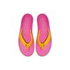 New Nike Bella Kai Thong Pink/Yellow Women's AO3622-602