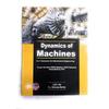 Dynamics of Machines by JBK Das DYNAMICS OF MACHINES FOR 5 SEM BE MECHANICAL